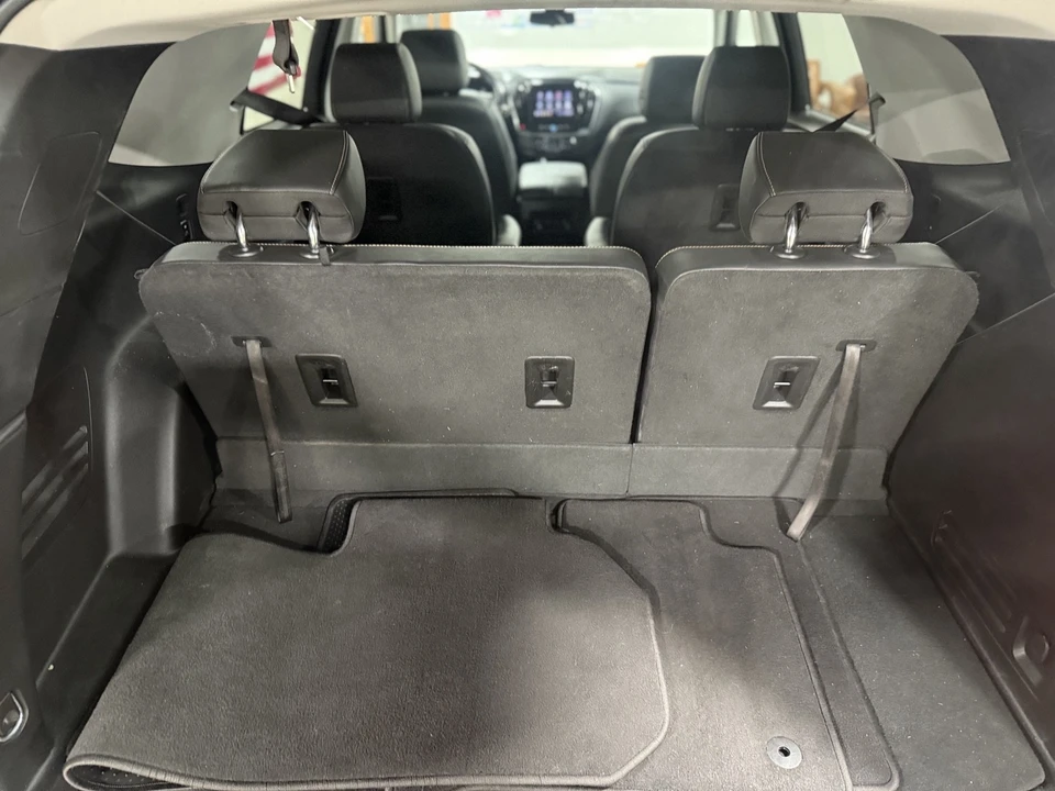 2020 Chevrolet Traverse - Image 10 of 20