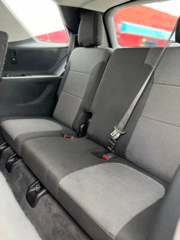 2020 Chevrolet Traverse - Image 15 of 21