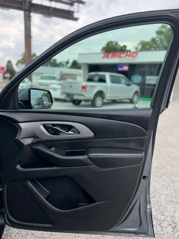 2020 Chevrolet Traverse - Image 20 of 21