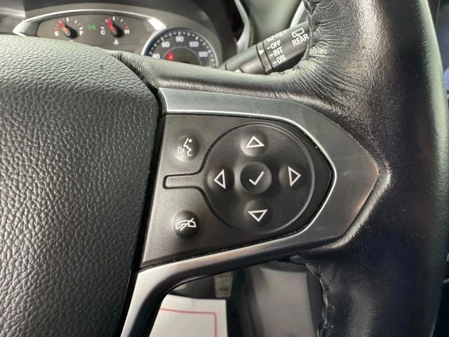 2020 Chevrolet Traverse - Image 16 of 21
