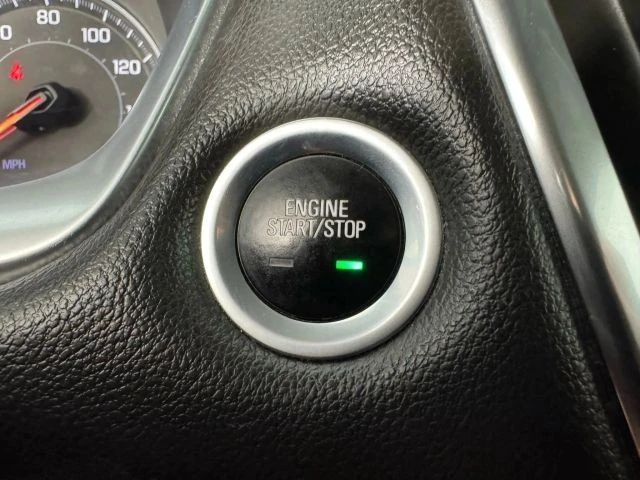 2020 Chevrolet Traverse - Image 17 of 21