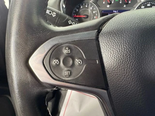2020 Chevrolet Traverse - Image 15 of 21