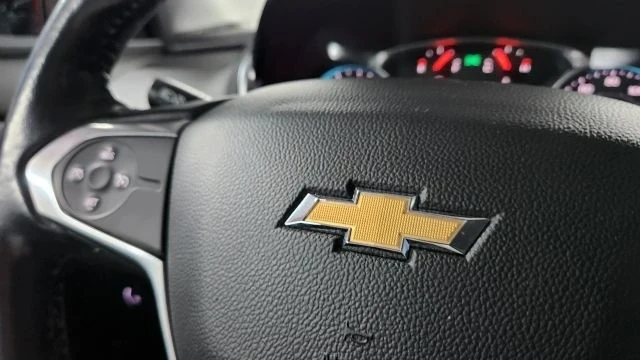 2020 Chevrolet Traverse - Image 21 of 21
