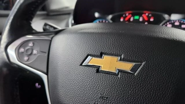 2020 Chevrolet Traverse - Image 21 of 21
