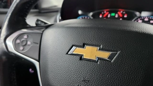 2020 Chevrolet Traverse - Image 21 of 21