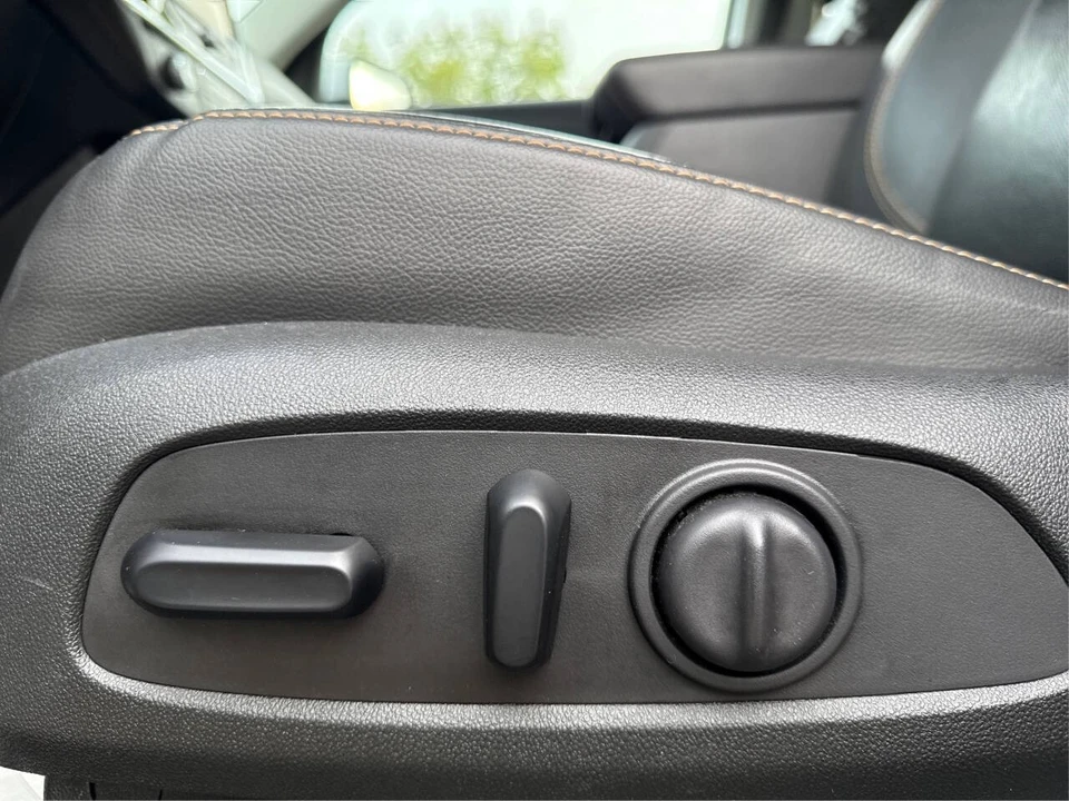 2020 Chevrolet Traverse - Image 20 of 21