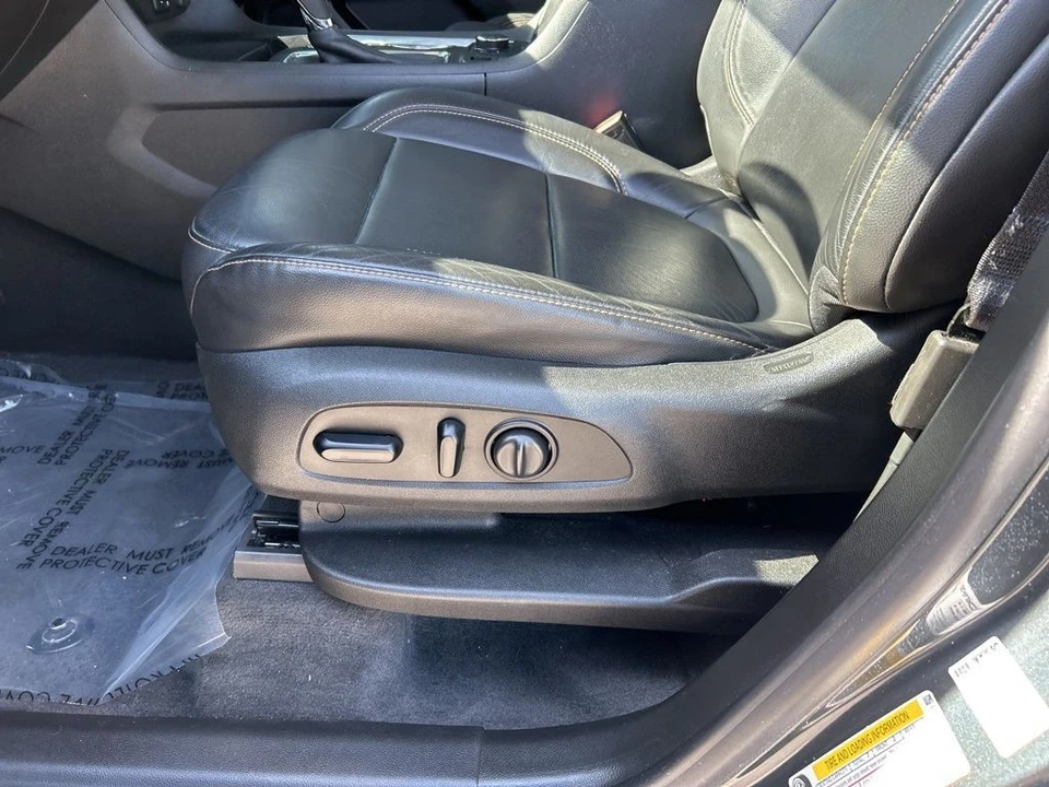 2020 Chevrolet Traverse - Image 10 of 12