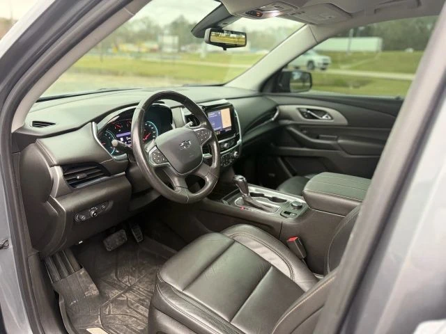 2020 Chevrolet Traverse - Image 15 of 19