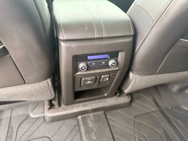 2020 Chevrolet Traverse - Image 10 of 19