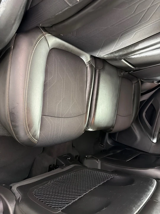 2020 Chevrolet Trax - Image 20 of 21