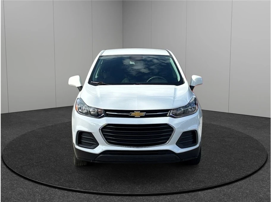 2020 Chevrolet Trax - Image 3 of 21
