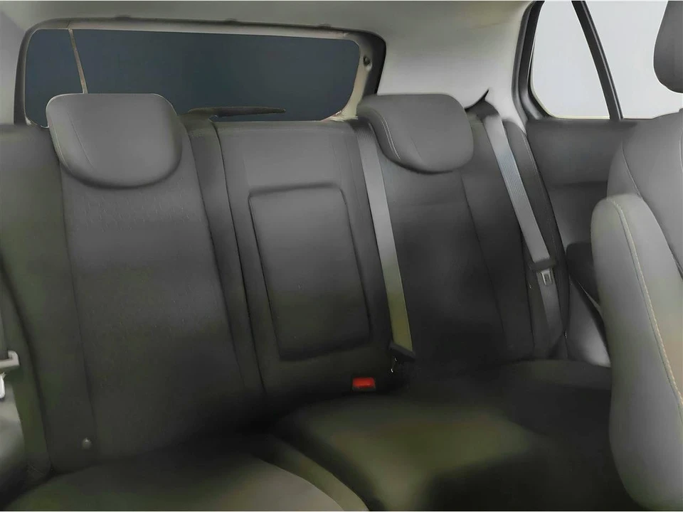 2020 Chevrolet Trax - Image 14 of 22