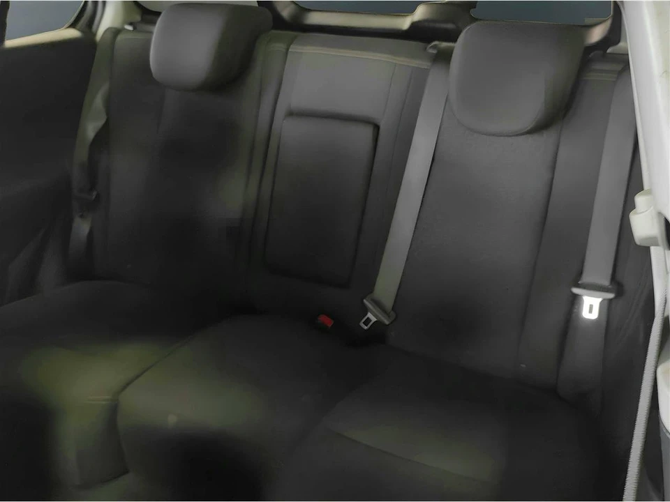2020 Chevrolet Trax - Image 12 of 22