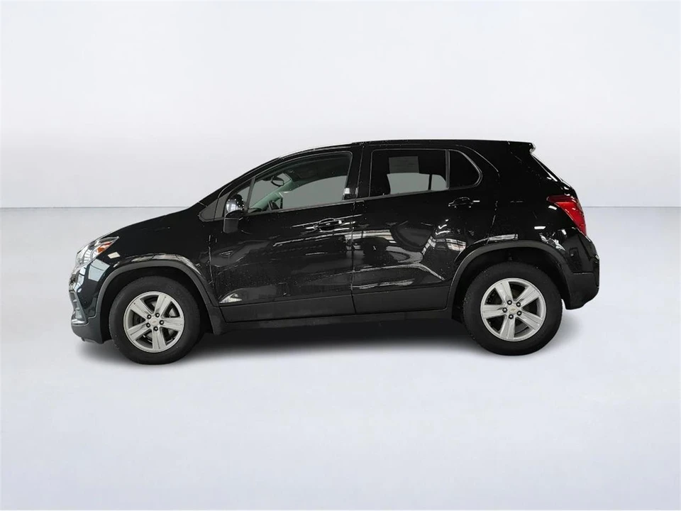 2020 Chevrolet Trax - Image 6 of 22