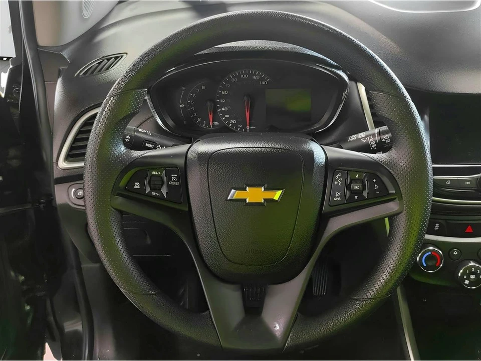 2020 Chevrolet Trax - Image 10 of 22