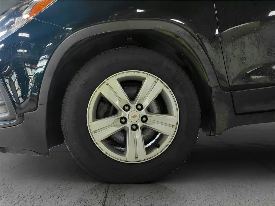 2020 Chevrolet Trax - Image 19 of 22