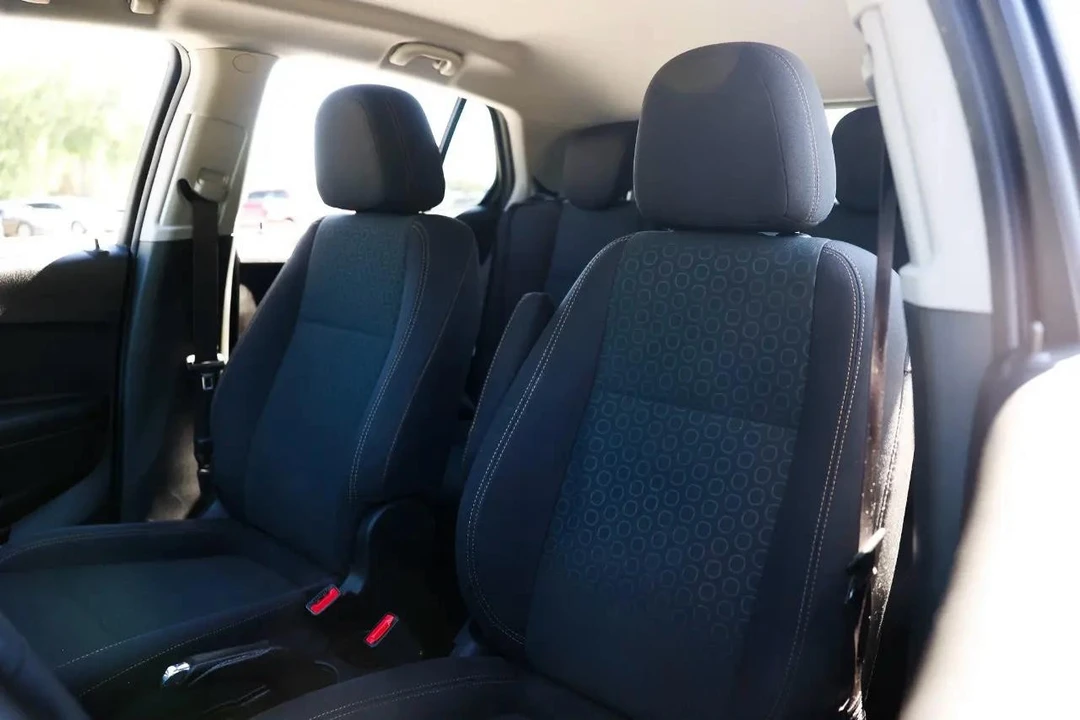 2020 Chevrolet Trax - Image 6 of 21