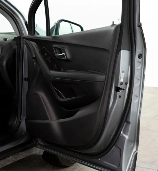 2020 Chevrolet Trax - Image 12 of 12