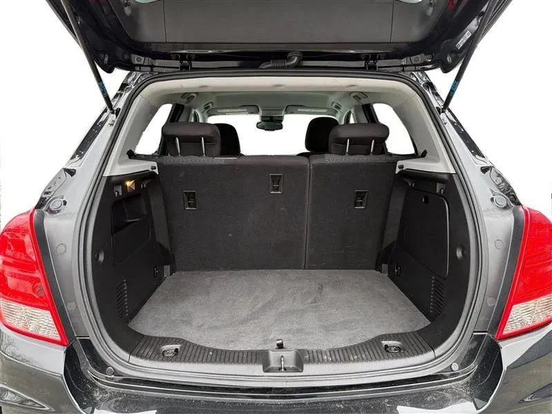 2020 Chevrolet Trax - Image 12 of 12