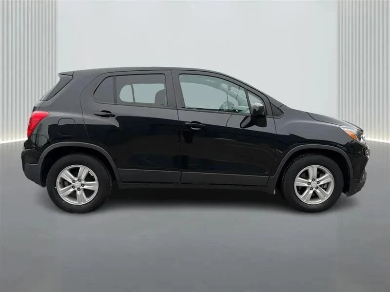 2020 Chevrolet Trax - Image 6 of 12