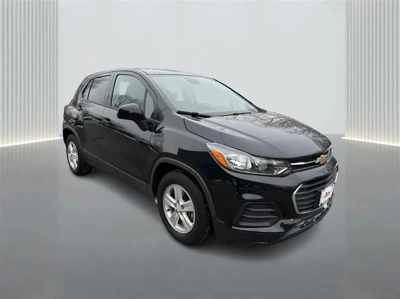 2020 Chevrolet Trax - Image 7 of 12