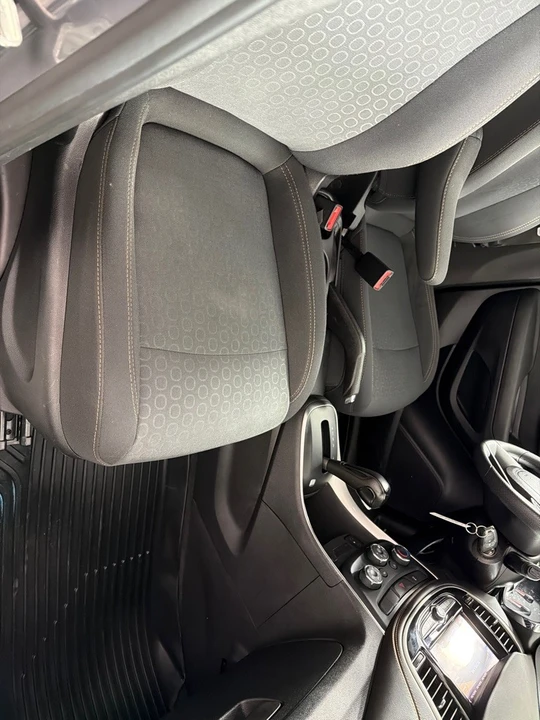 2020 Chevrolet Trax - Image 21 of 21