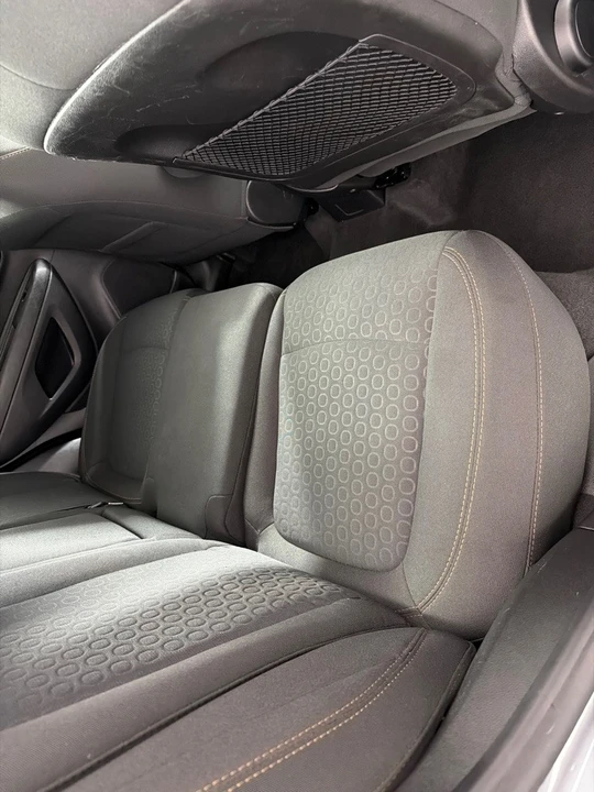 2020 Chevrolet Trax - Image 20 of 21