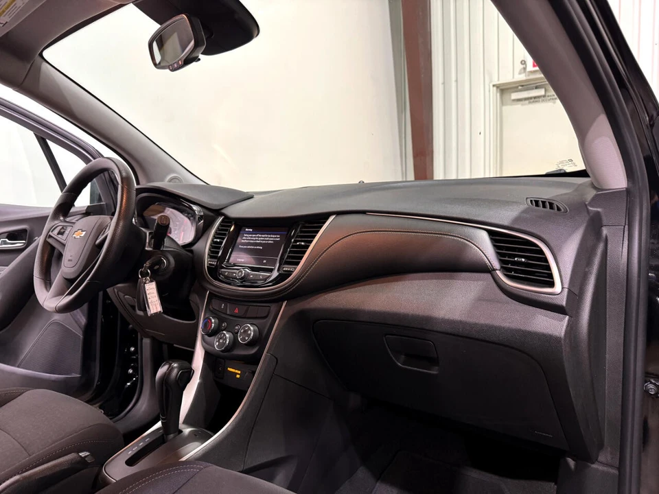 2020 Chevrolet Trax - Image 10 of 12