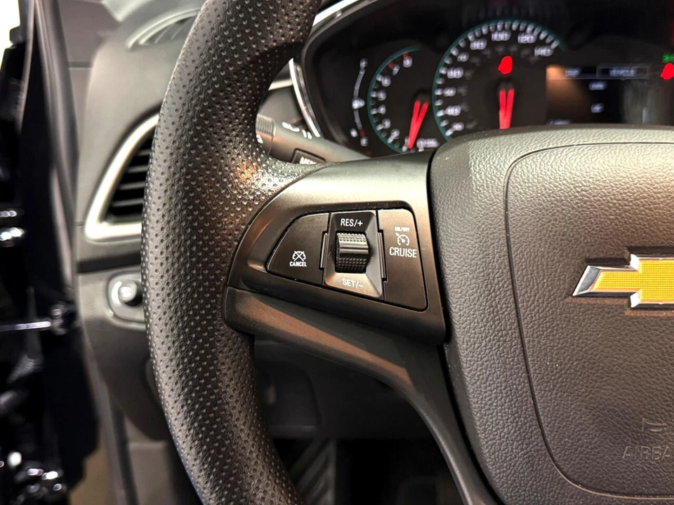 2020 Chevrolet Trax - Image 20 of 21