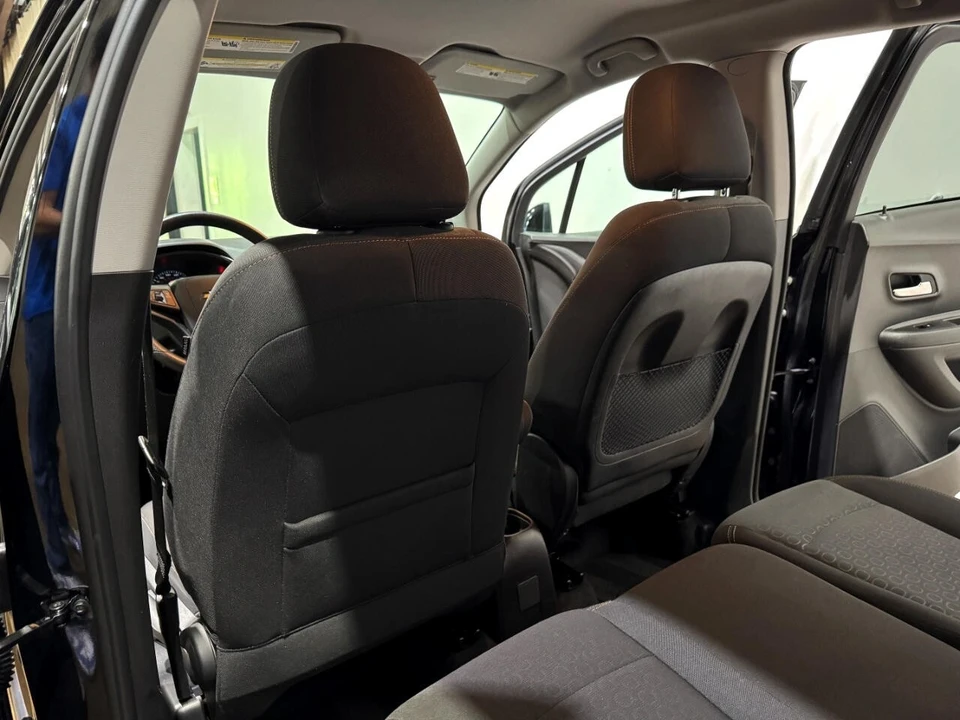2020 Chevrolet Trax - Image 17 of 21