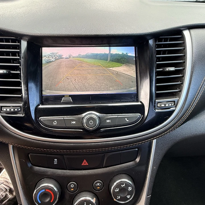 2020 Chevrolet Trax - Image 13 of 16