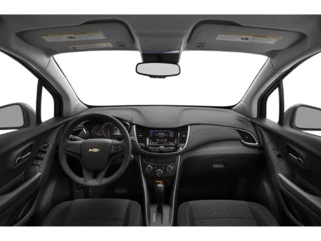 2020 Chevrolet Trax - Image 5 of 5