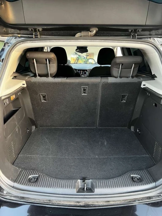 2020 Chevrolet Trax - Image 14 of 16