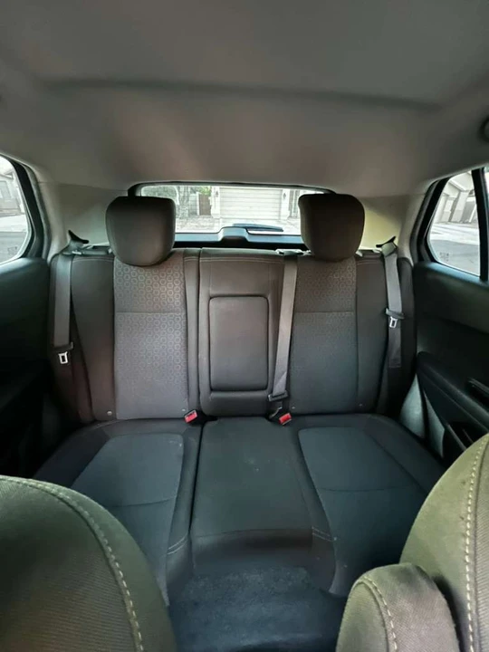 2020 Chevrolet Trax - Image 11 of 16