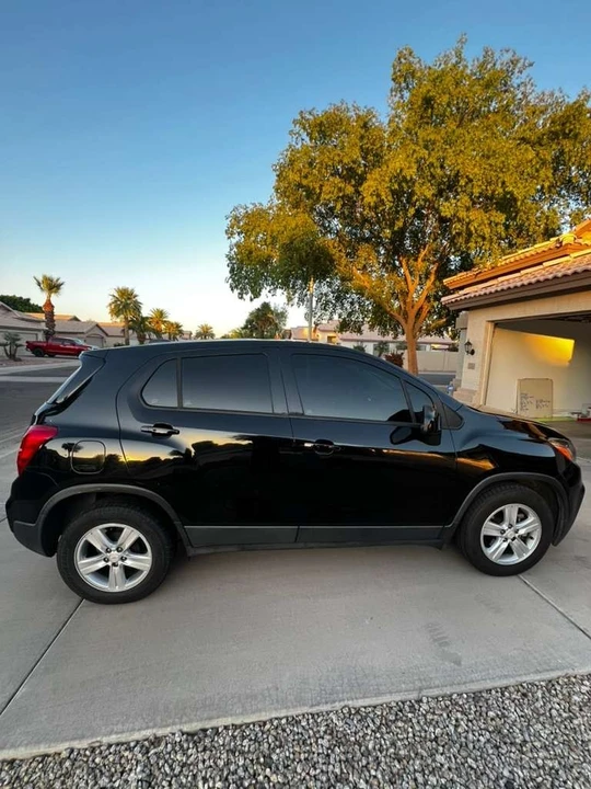 2020 Chevrolet Trax - Image 7 of 16