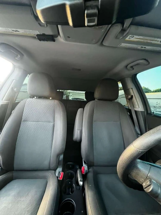 2020 Chevrolet Trax - Image 10 of 16