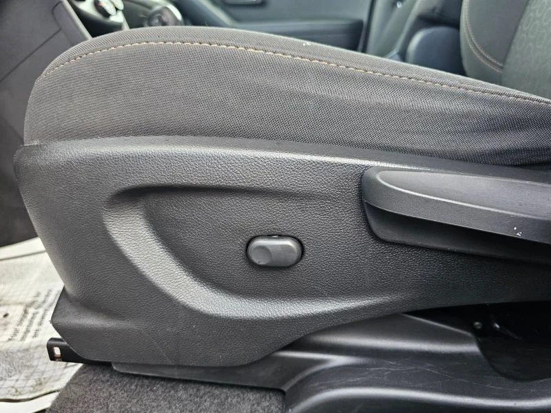2020 Chevrolet Trax - Image 12 of 12