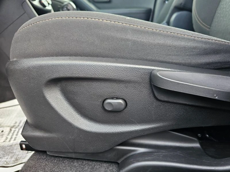 2020 Chevrolet Trax - Image 12 of 12