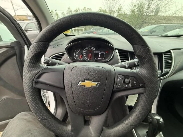 2020 Chevrolet Trax - Image 13 of 21