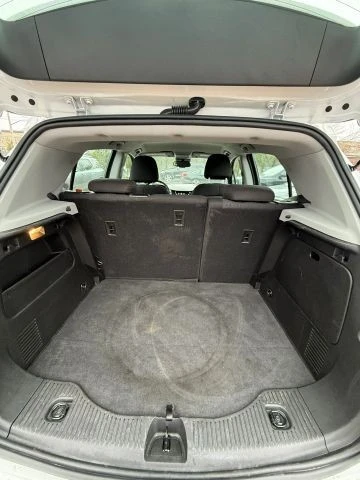 2020 Chevrolet Trax - Image 21 of 21
