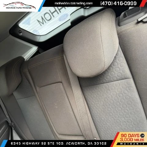 2020 Chevrolet Trax - Image 11 of 18