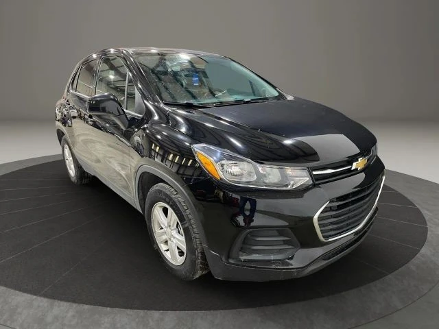 2020 Chevrolet Trax - Image 2 of 7