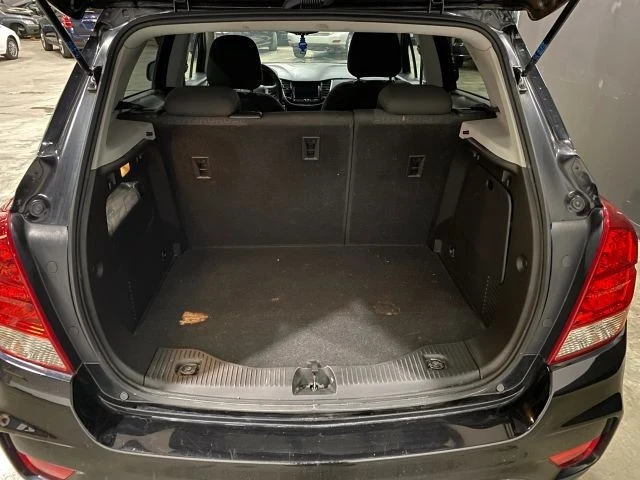 2020 Chevrolet Trax - Image 7 of 7