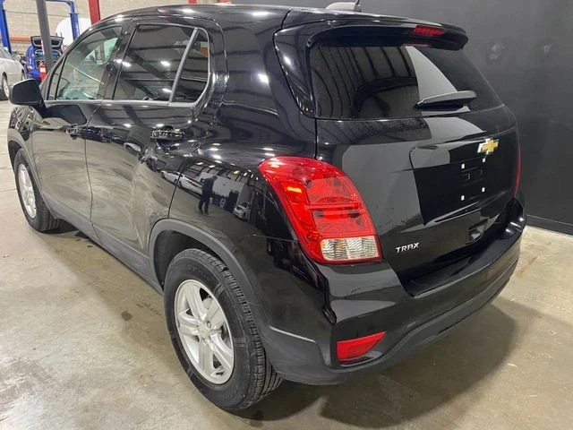 2020 Chevrolet Trax - Image 3 of 7