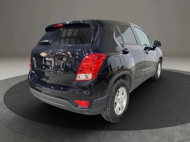 2020 Chevrolet Trax - Image 4 of 7