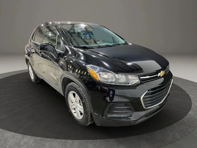 2020 Chevrolet Trax - Image 2 of 7