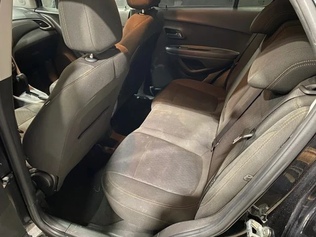2020 Chevrolet Trax - Image 6 of 7