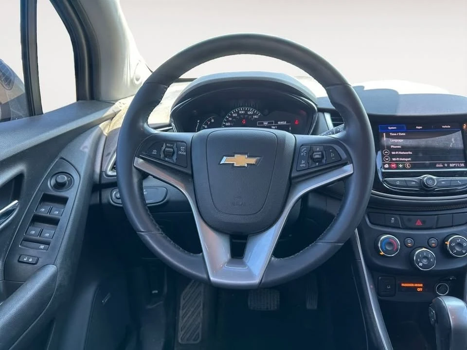 2020 Chevrolet Trax - Image 12 of 20