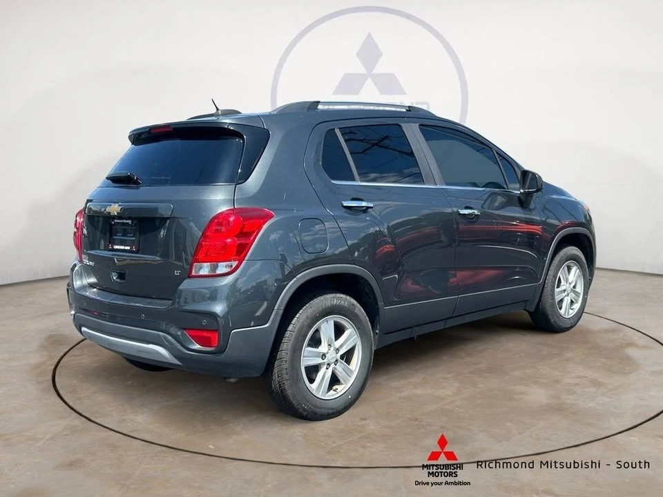 2020 Chevrolet Trax - Image 3 of 20