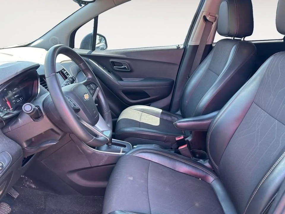 2020 Chevrolet Trax - Image 9 of 20